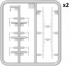 MiniArt 38113 U.S. Tow Truck G506. Special Edition 1/35